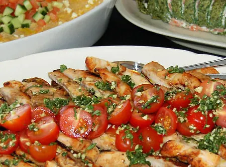 Rosengaarden Hostel *