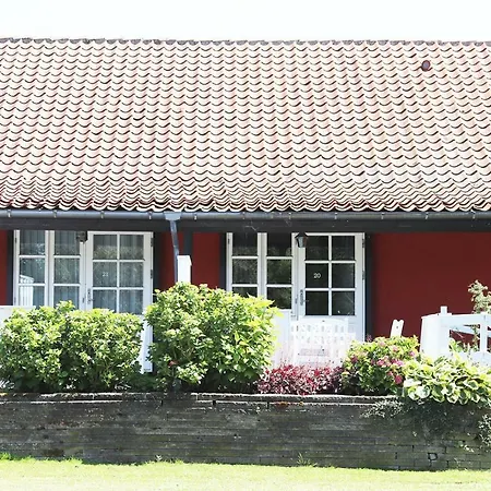 Rosengaarden