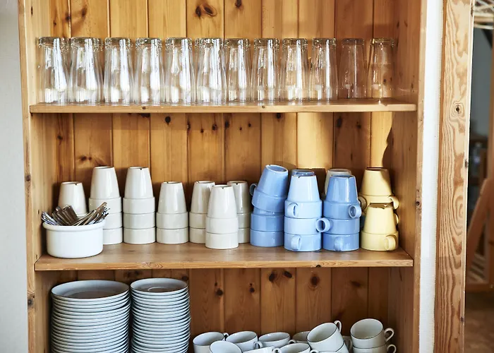 Rosengaarden * Boderne