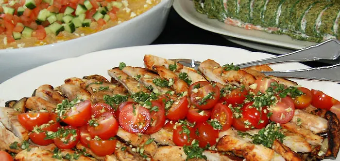 Rosengaarden Auberge de jeunesse *